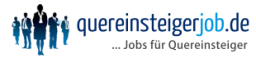 Bild von quereinsteigerjob.de